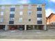 Thumbnail Flat for sale in Pemberley Avenue, Bedford, Bedfordshire