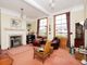 Thumbnail Flat for sale in Park Road, Cromer