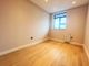 Thumbnail Flat to rent in Wells Court, Woking