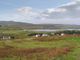 Thumbnail Detached bungalow for sale in Feriniquarrie, Glendale, Isle Of Skye