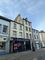 Thumbnail Retail premises to let in 19A-20 Lowther Street, Whitehaven, Cumbria