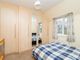 Thumbnail Flat for sale in Devonshire Road, Sutton
