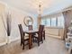 Thumbnail Detached house for sale in Standard Road, Downe, Orpington, Kent