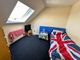 Thumbnail End terrace house to rent in Veals Mead, Mitcham