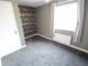 Thumbnail Semi-detached house for sale in Peartree Close, Barlby, Selby