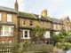 Thumbnail Terraced house for sale in Lansdowne Lane, Charlton