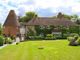 Thumbnail Detached house for sale in Badlesmere, Faversham, Kent