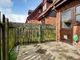 Thumbnail Detached house for sale in Appleby Gardens, Broughton