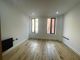 Thumbnail Flat to rent in Camden Street, Jewellery Quarter, Birmingham