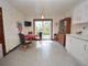 Thumbnail Semi-detached bungalow for sale in Main Street, Muirkirk, Cumnock