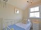 Thumbnail End terrace house for sale in North Country, Redruth, Cornwall