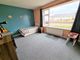 Thumbnail Detached bungalow for sale in Netherfield Avalanche Road, Portland, Dorset