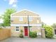 Thumbnail Detached house for sale in Ray Bell Court, Brockley