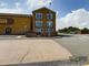 Thumbnail Flat for sale in Quebec Road, Mablethorpe
