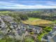 Thumbnail Detached house for sale in Tarry Fields Court, Matlock, Crich