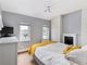 Thumbnail Terraced house for sale in West Barnes Lane, New Malden