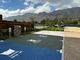 Thumbnail Apartment for sale in 1540 Greenbay Eco Estate, 1 Firlands Minor Rd, Green Bay Eco Estate, Gordons Bay, Western Cape, South Africa