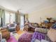 Thumbnail Semi-detached house for sale in Carterton, Oxfordshire