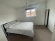 Thumbnail Flat for sale in Lapwing Rise, Stevenage