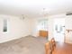 Thumbnail Flat for sale in Leaford Crescent, North Watford, Hertfordshire