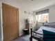 Thumbnail Detached house for sale in Poulson Mews, Knottingley