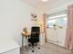 Thumbnail Terraced house for sale in Greenwood Gardens, Stockport