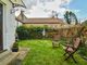 Thumbnail Semi-detached house for sale in The Village, Skelton, York