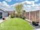 Thumbnail Semi-detached house for sale in Munnings Road, Prettygate, Colchester, Essex