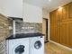 Thumbnail Semi-detached house for sale in Rectory Road, Nottingham