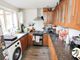 Thumbnail Terraced house for sale in Ickleton Road, London