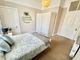 Thumbnail Flat to rent in 55 Dundrennan Road, Glasgow