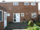 Thumbnail End terrace house for sale in Essex Close, Ashington