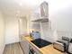 Thumbnail Flat to rent in George Street, Hull