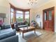 Thumbnail Bungalow for sale in Colston Road, Bishopbriggs, Glasgow, East Dunbartonshire