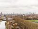 Thumbnail Flat to rent in Sky Apartments, Homerton Road, London