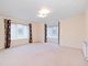 Thumbnail Flat for sale in Woodlands Avenue, Cults, Aberdeen