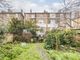 Thumbnail Detached house for sale in Westcombe Park Road, London