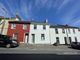 Thumbnail Terraced house to rent in South Street, Torquay