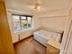 Thumbnail Flat to rent in Walpole Close, London