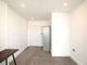 Thumbnail Flat to rent in Clapham Road, London