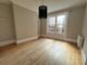 Thumbnail Terraced house to rent in Blackburne Terrace, Liverpool