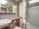 Thumbnail Flat for sale in 4 Campbell's Close, Edinburgh