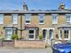 Thumbnail Terraced house for sale in Oaklands Road, Northfields, London