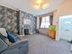 Thumbnail End terrace house for sale in Firs Lane, Leigh
