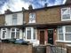 Thumbnail Terraced house for sale in Acme Road, Watford