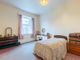 Thumbnail Flat for sale in St. Ayles Crescent, Anstruther