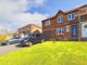 Thumbnail Semi-detached house for sale in Holly Bank, Whitehaven