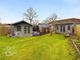 Thumbnail Semi-detached house for sale in Hillside Road East, Bungay