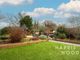 Thumbnail Detached house for sale in Brewers End, Takeley, Essex