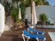Thumbnail Villa for sale in Cala Salada, Ibiza, Balearic Islands, Spain